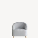 Gris