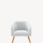 Gris