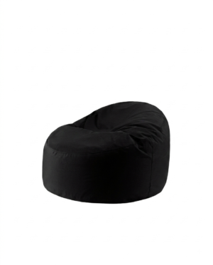 Puff silla talla S