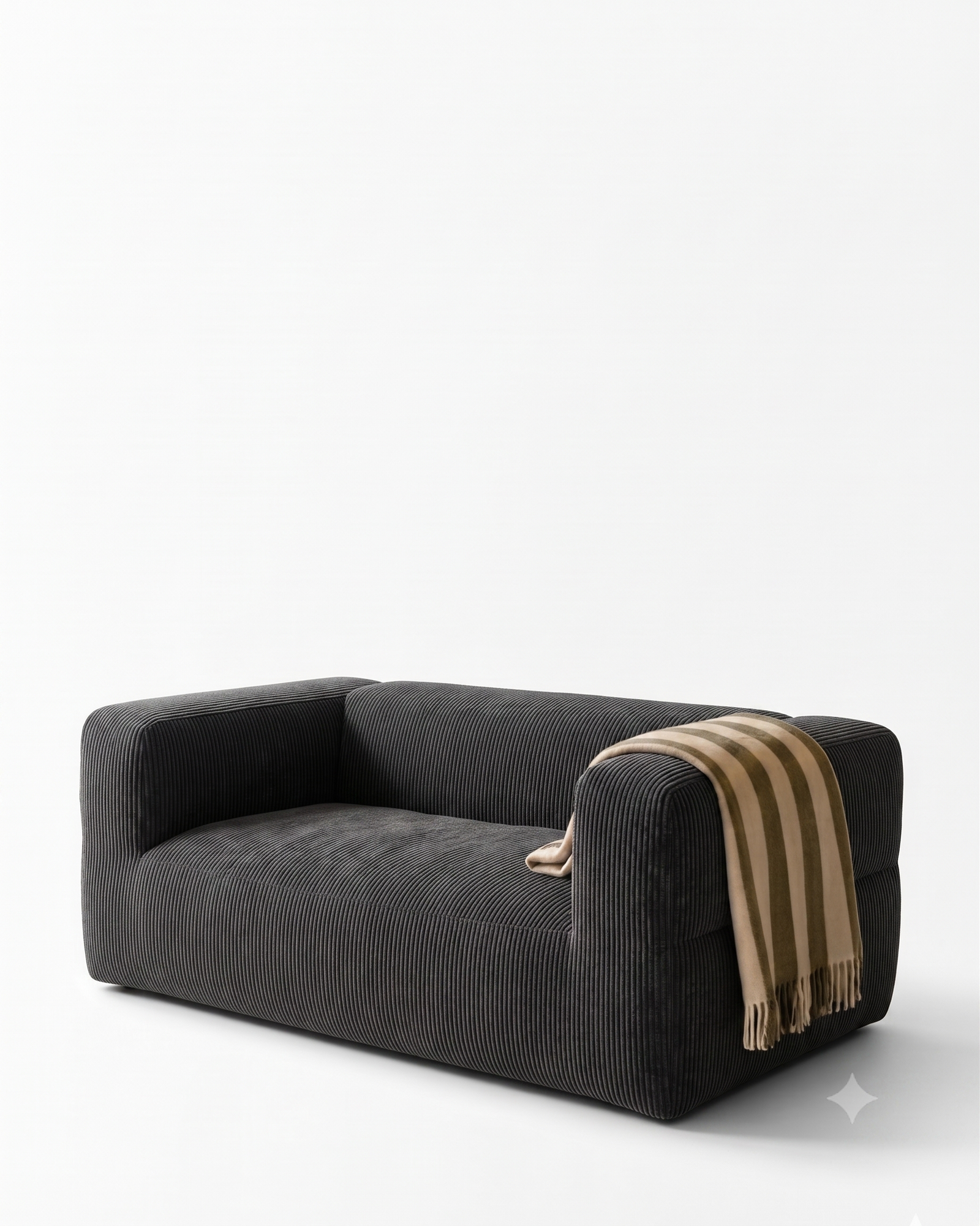 Sofas economicos
