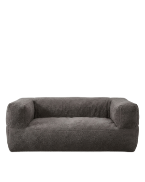 Puff Sofa Muebleo | 1.50 m X 90 cm
