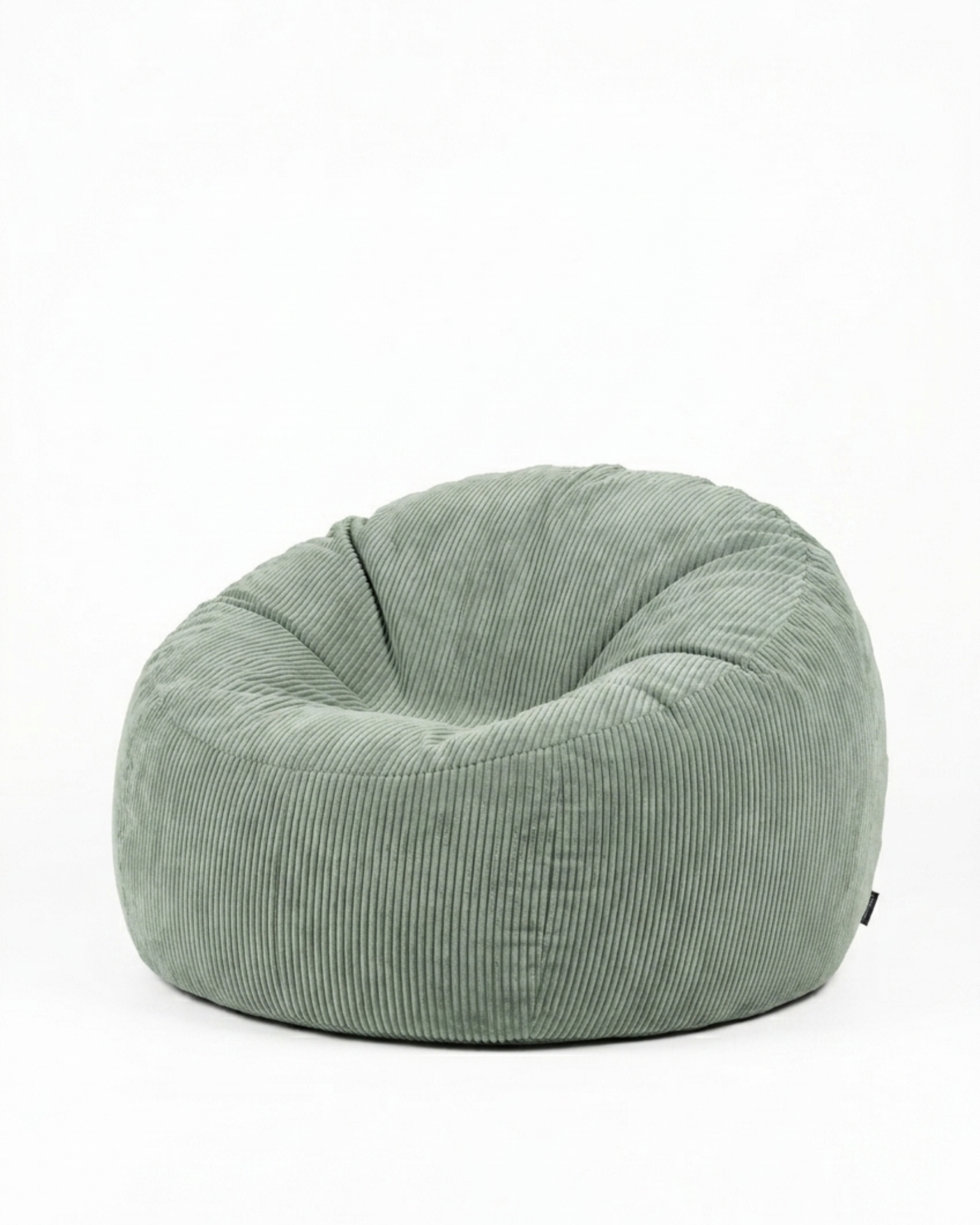 Puff Cama Talla L | 135 cm x 60 cm