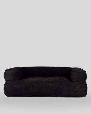 Puff Sofa Muebleo | 1.50 m X 90 cm