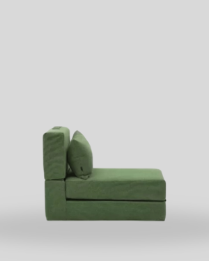 Sofa Cama Minoti Muebleo