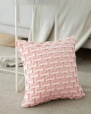 Cojin Decorativo Muebleo