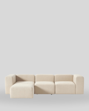 Esquinero Modular Daytona