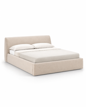 Cama Montain Deluxe