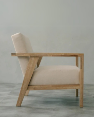 SILLA AUXILIAR MUEBLEO