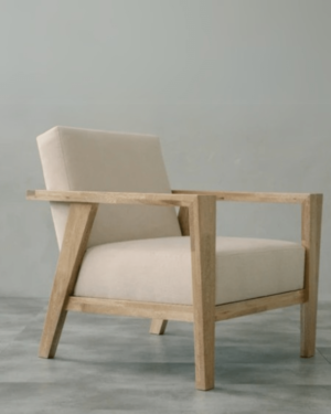 SILLA AUXILIAR MUEBLEO