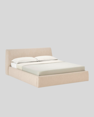 Cama montain deluxe