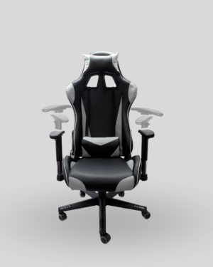 Silla Gamer F16