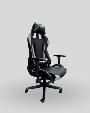 Silla Gamer F16