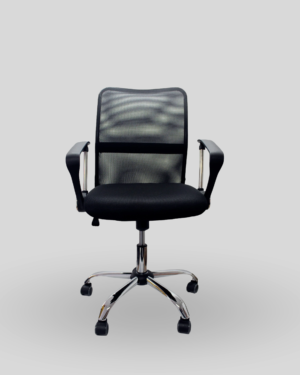 Silla Toronto Para Oficina