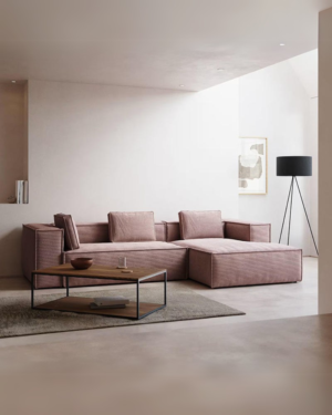 Esquinero Modular Vintage Comprimido