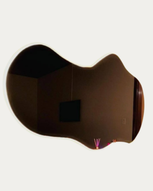 Espejo formity 100cm x 50cm