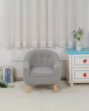 Silla Auxiliar Maurice para Niños