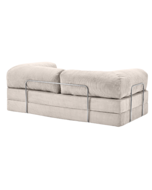 Sofa teddy