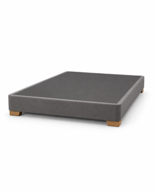 Base Cama Montain  140cm x 190cm