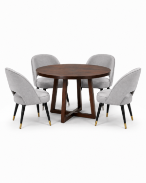Comedor Nivara