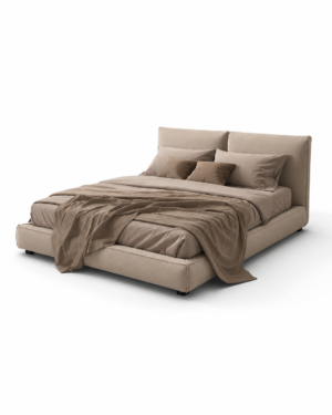 Cama Romana