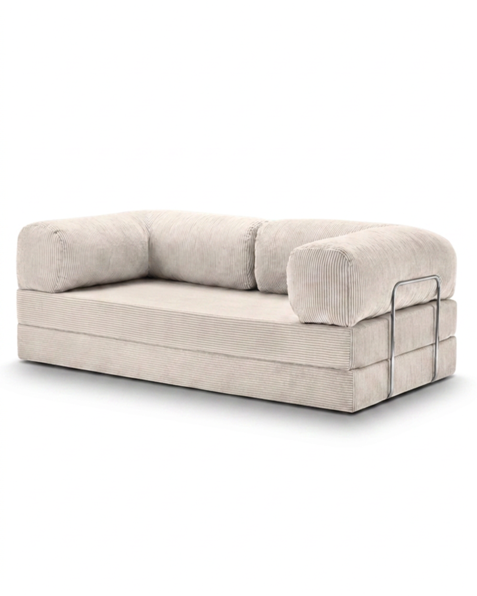 Sofa teddy