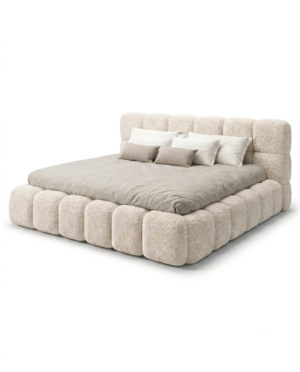 Cama Kare