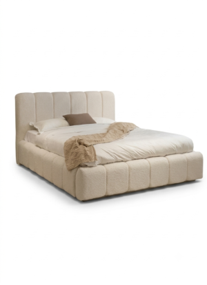 Cama Dallas