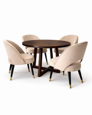 Comedor Nivara