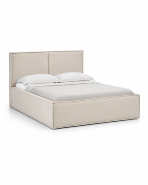 Cama Indonesia