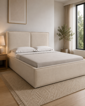 Cama Indonesia