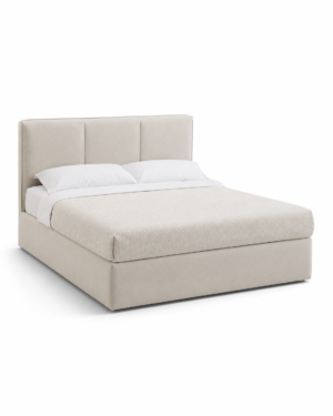 Cama Greco
