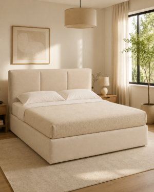 Cama Greco