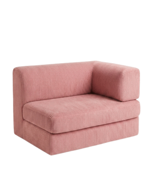 Fabricantes de muebles