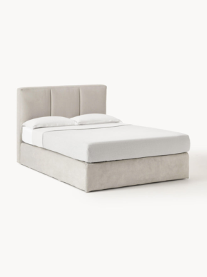 Cama greco