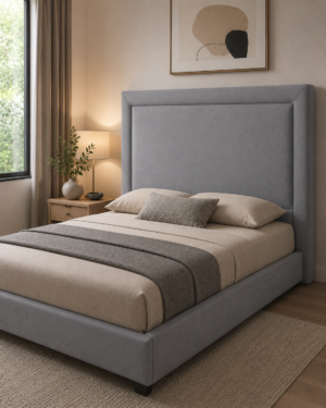 Espaldar de Cama Marco