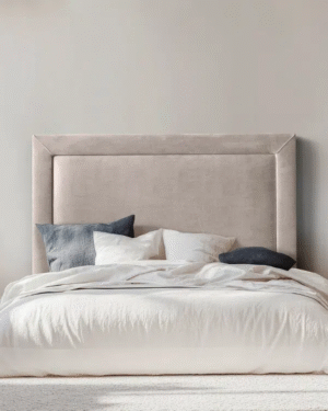 Espaldar de Cama Marco