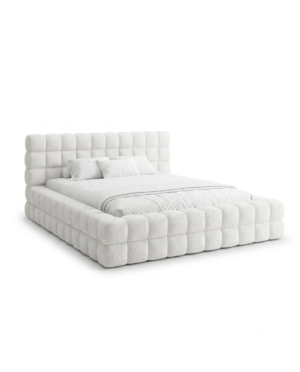 Cama Marshmallow