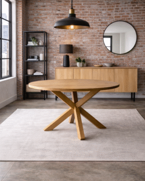 Mesa de Comedor Verona