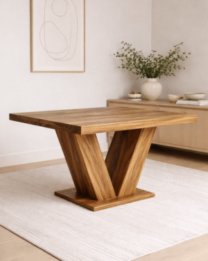 Mesa de Comedor Volta