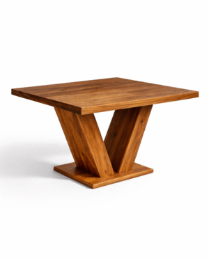 Mesa de Comedor Volta