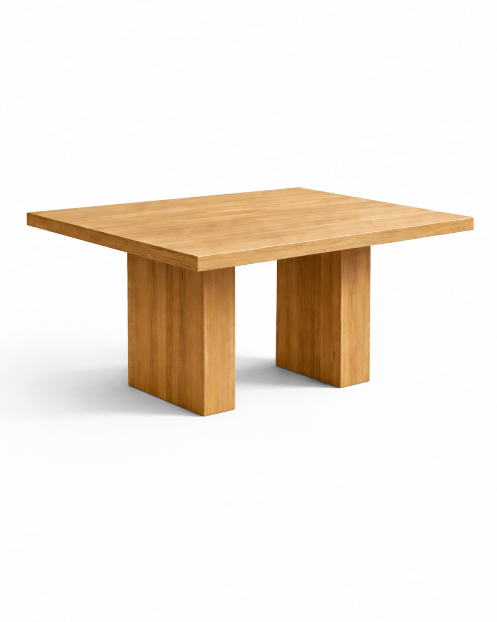 Mesa de Comedor Athenas