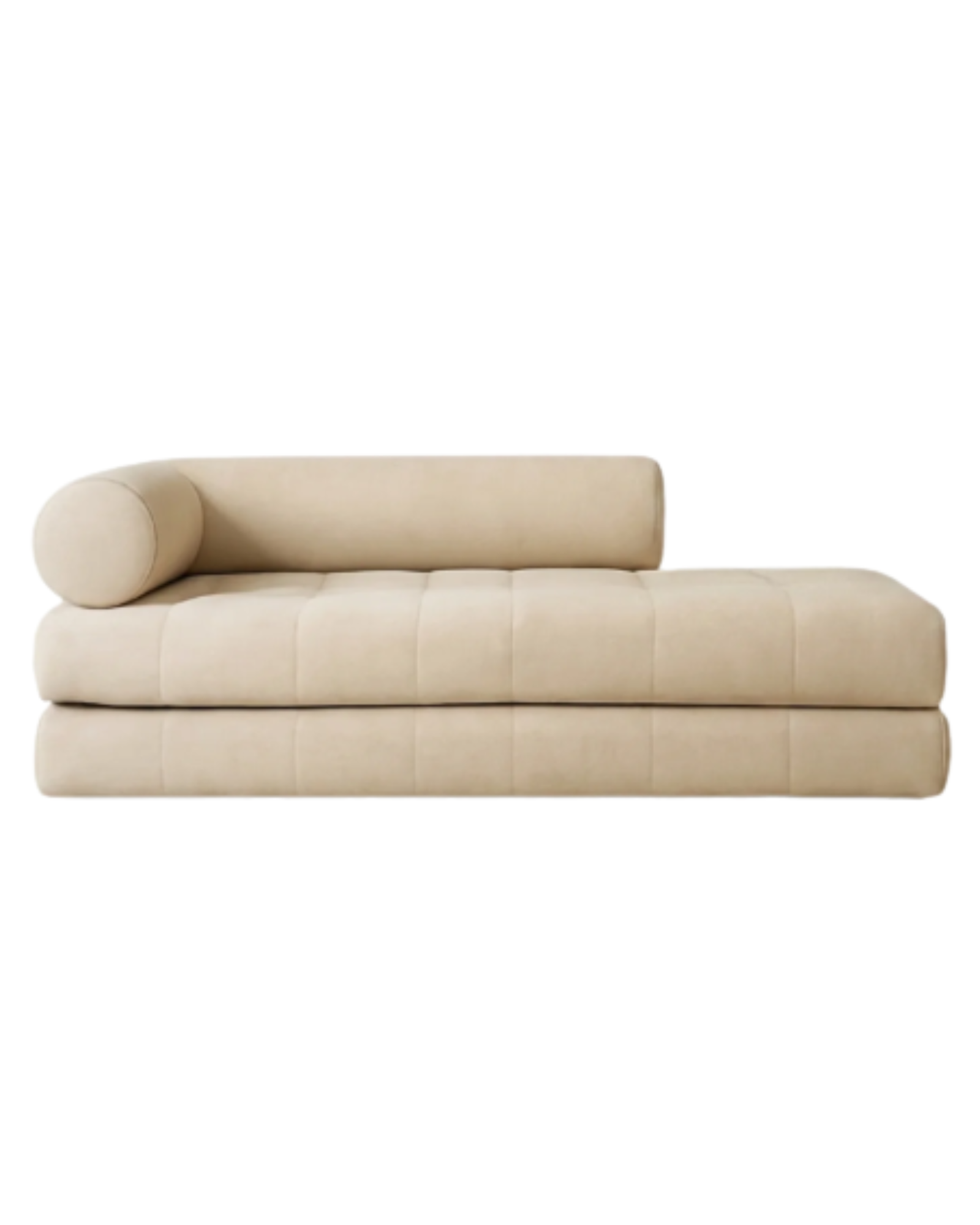 Sofas modernos