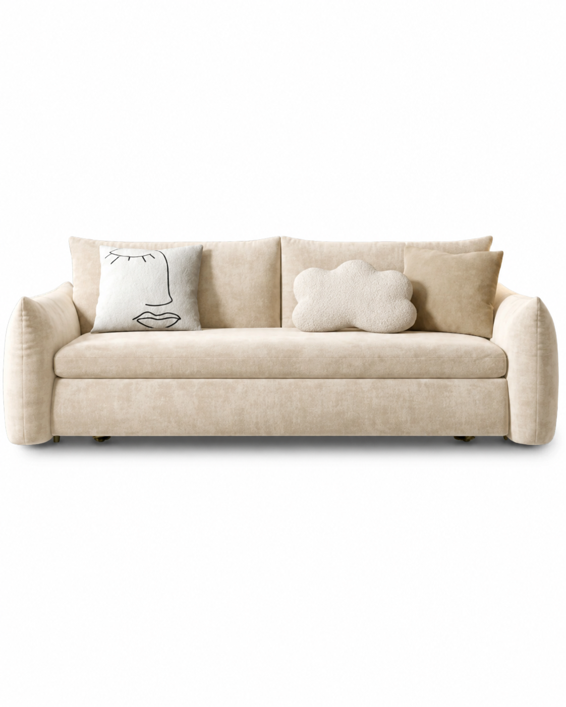 muebles cartagena