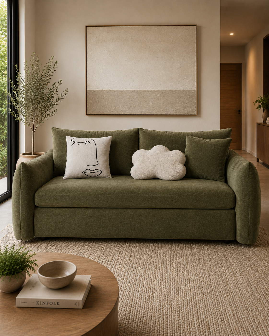 muebles cali