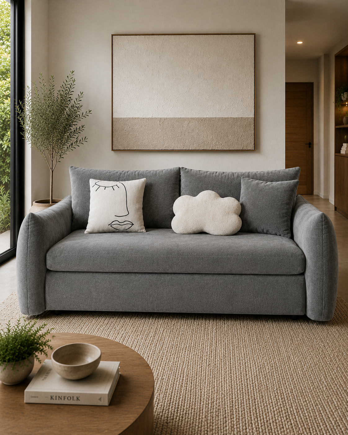 muebles bogota