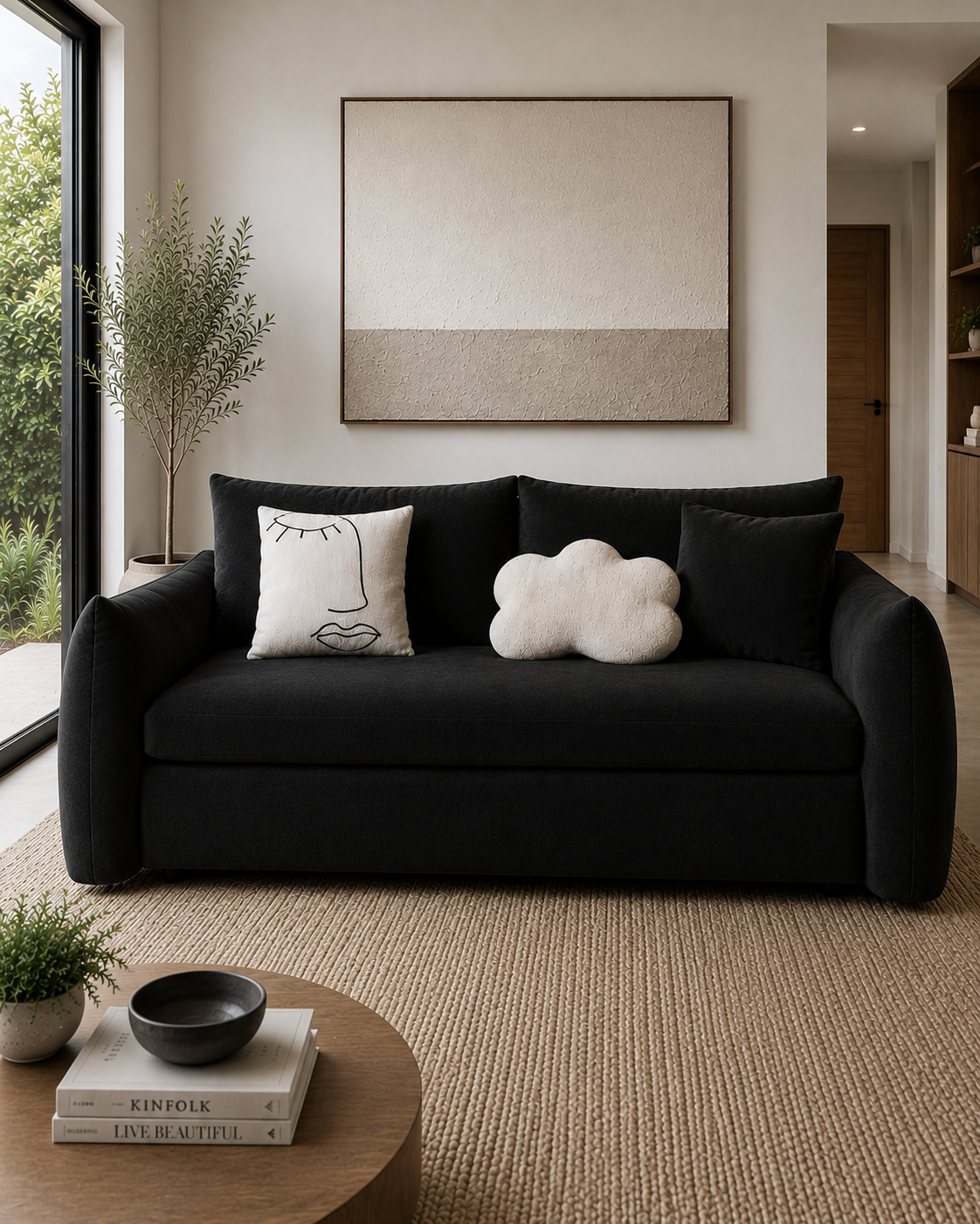 muebles bucaramanga