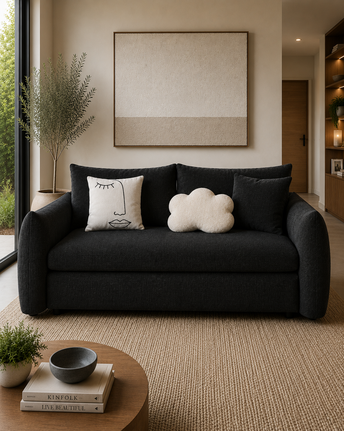 muebles leticia