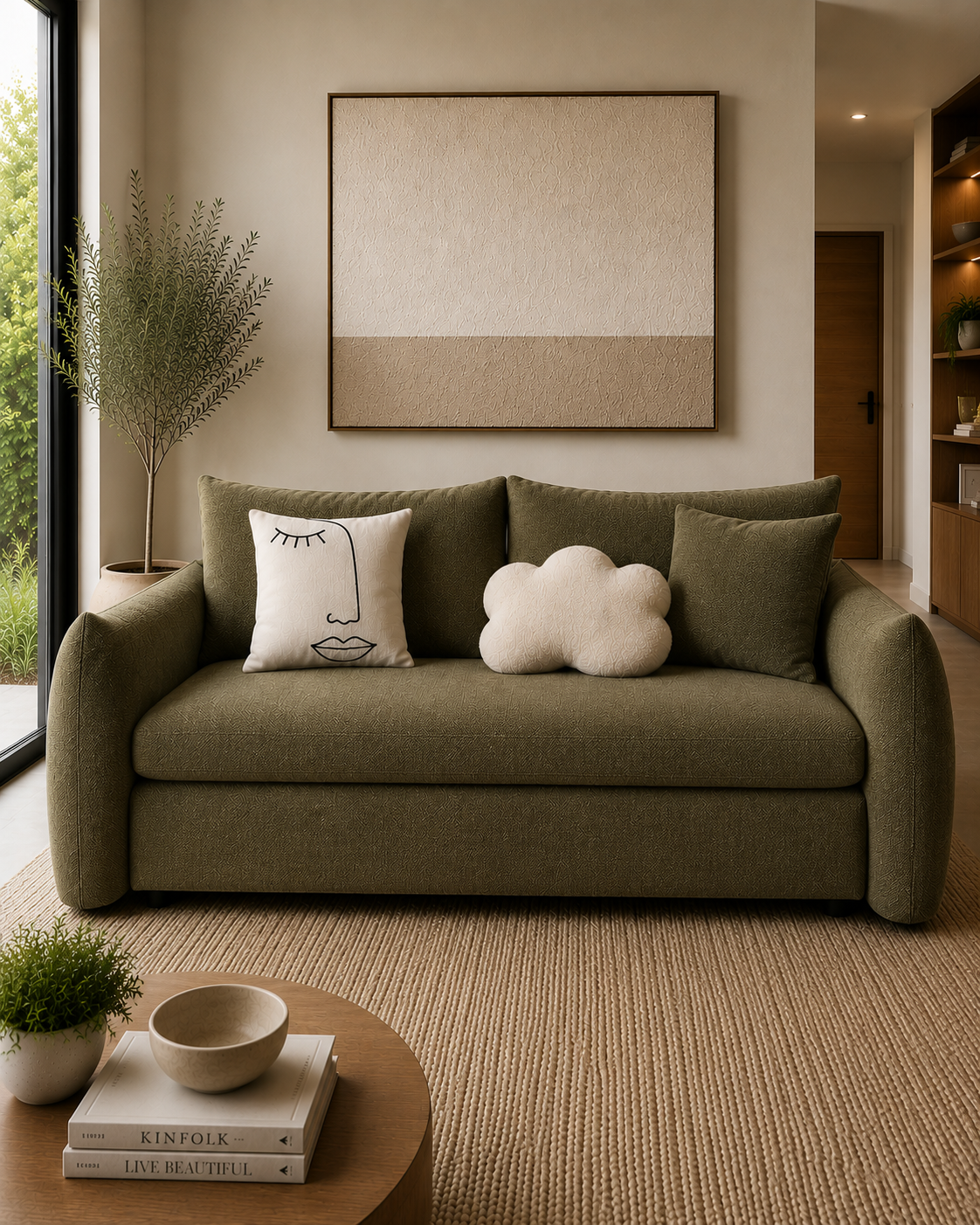 muebles bogota