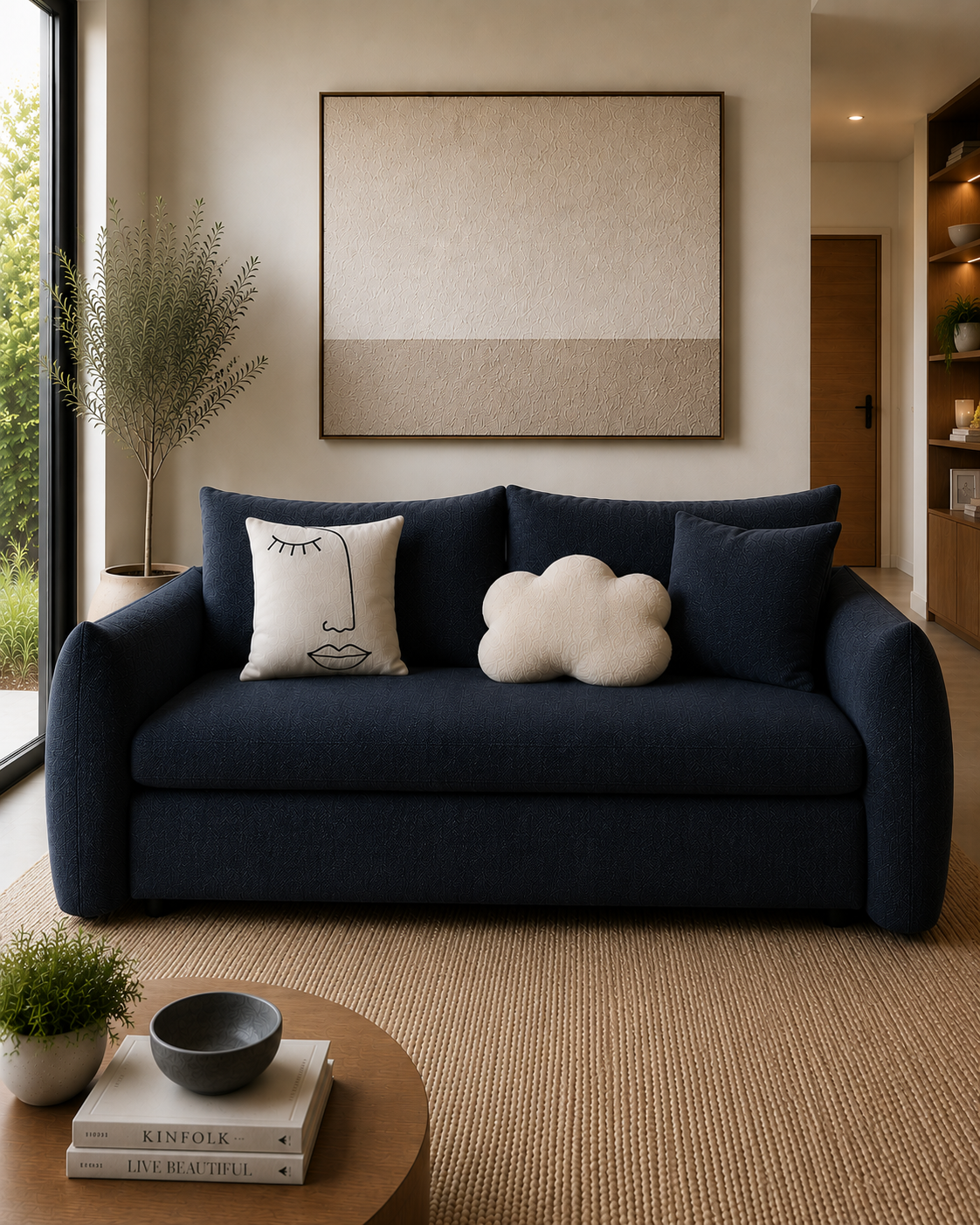 muebles armenia
