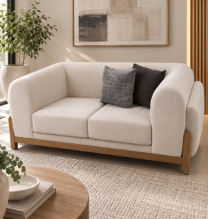 Sofa Oslo
